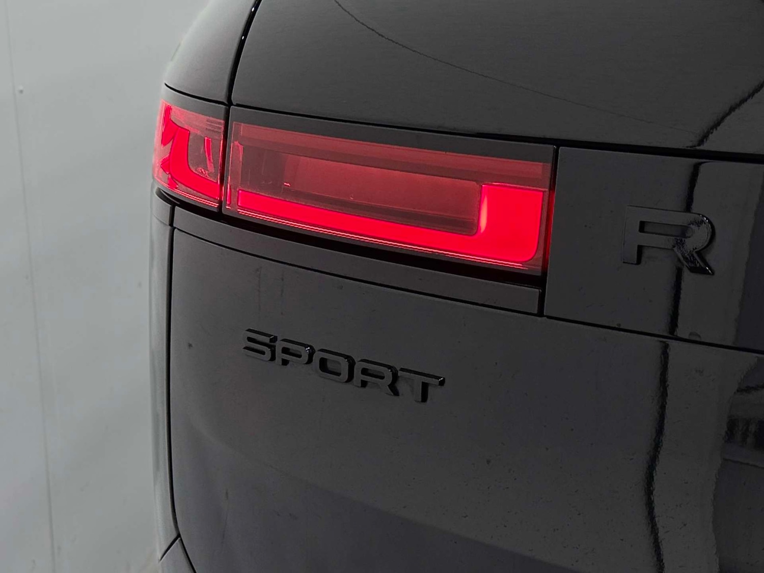 Used Land Rover Range Rover Sport 2023 for sale - 76830081: Photo 29