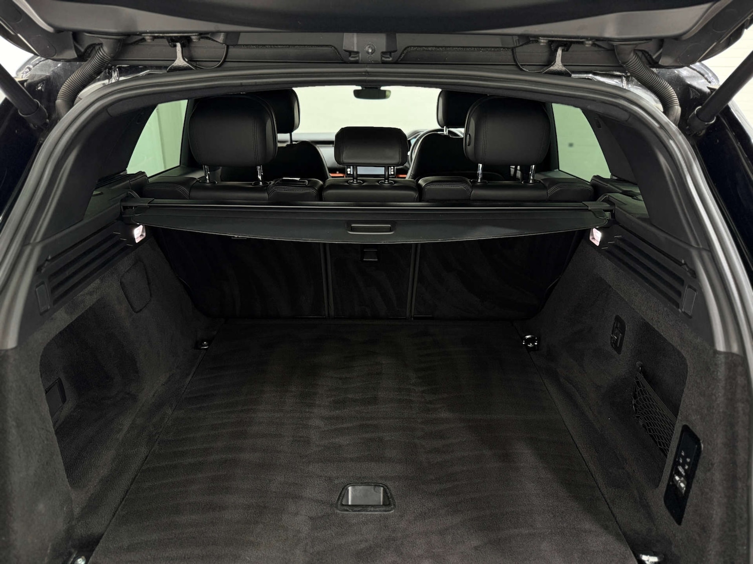 Used Land Rover Range Rover Sport 2023 for sale - 76830081: Photo 30