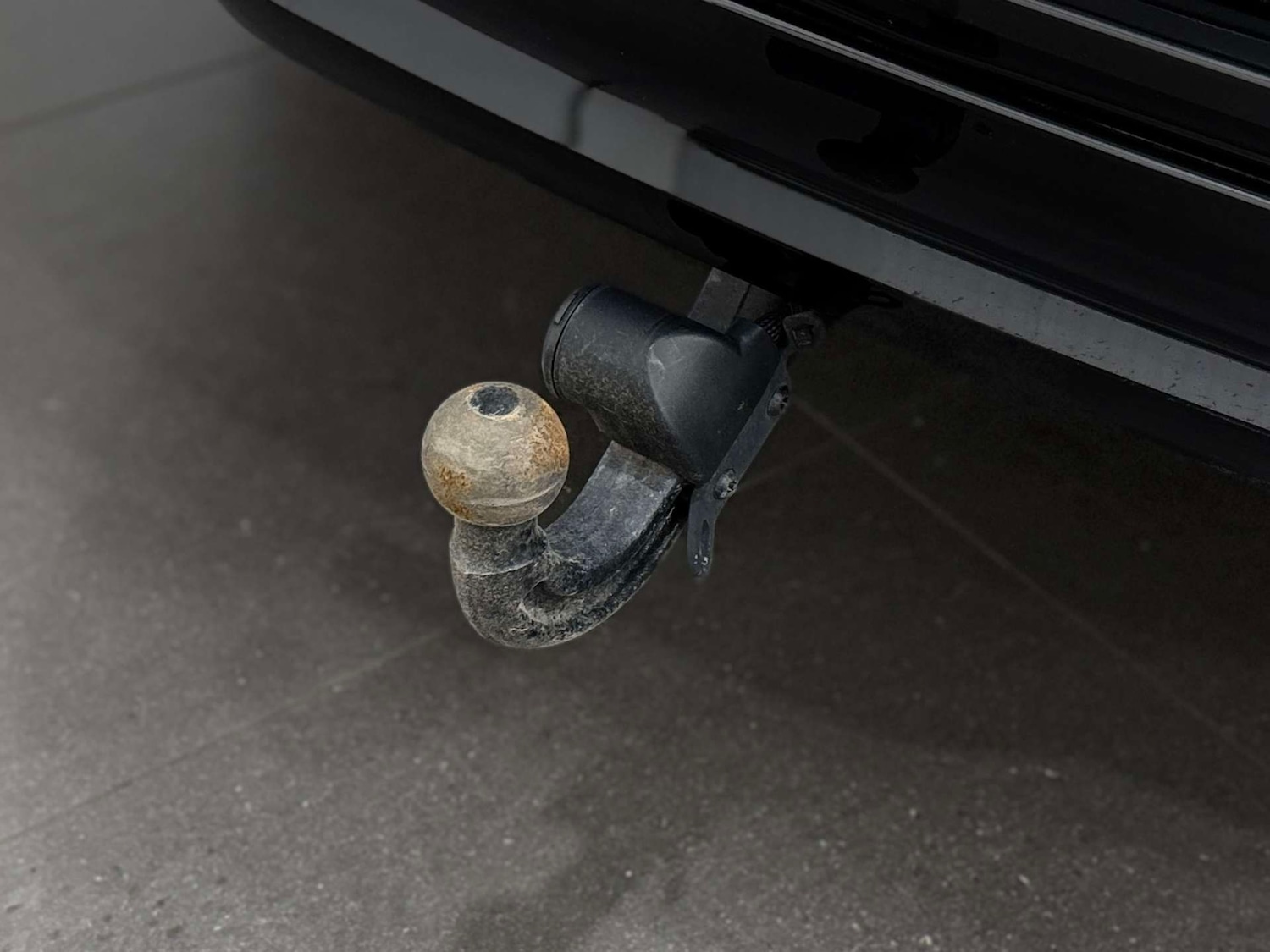 Used Land Rover Range Rover Sport 2023 for sale - 76830081: Photo 31