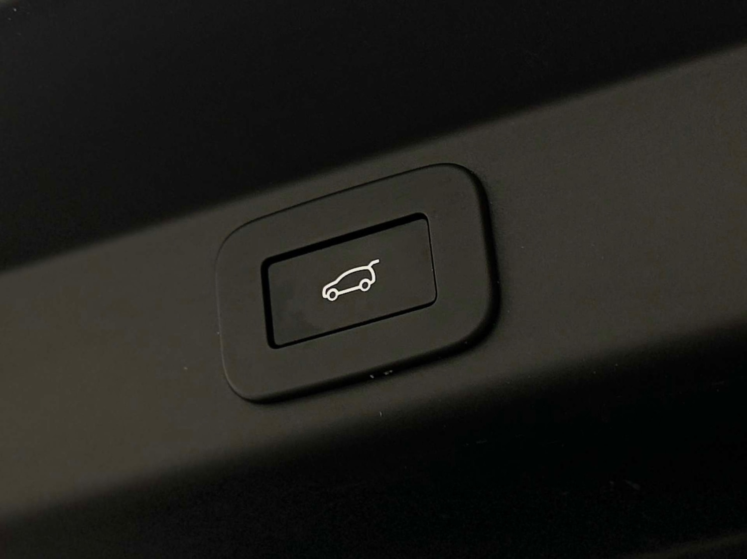 Used Land Rover Range Rover Sport 2023 for sale - 76830081: Photo 33