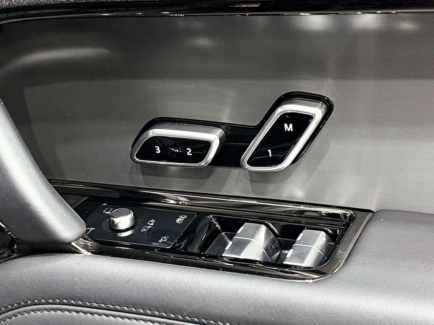 Used Land Rover Range Rover Sport 2023 for sale - 76830081: Photo 39