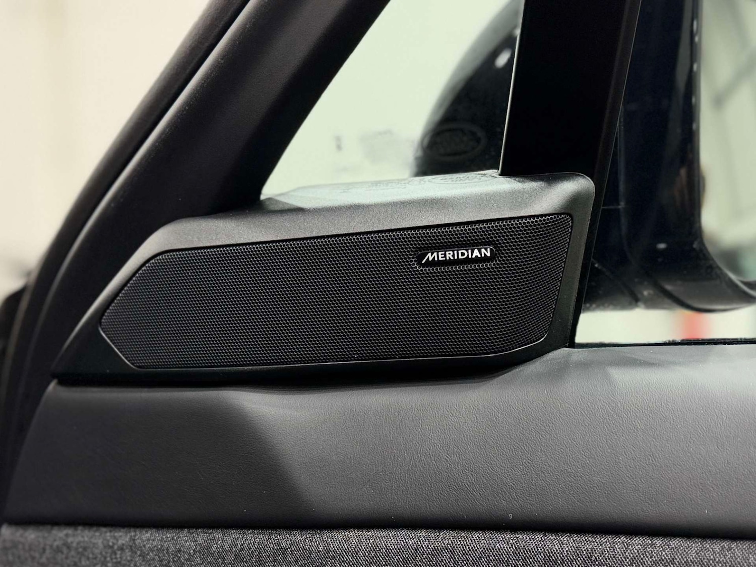 Used Land Rover Range Rover Sport 2023 for sale - 76830081: Photo 40