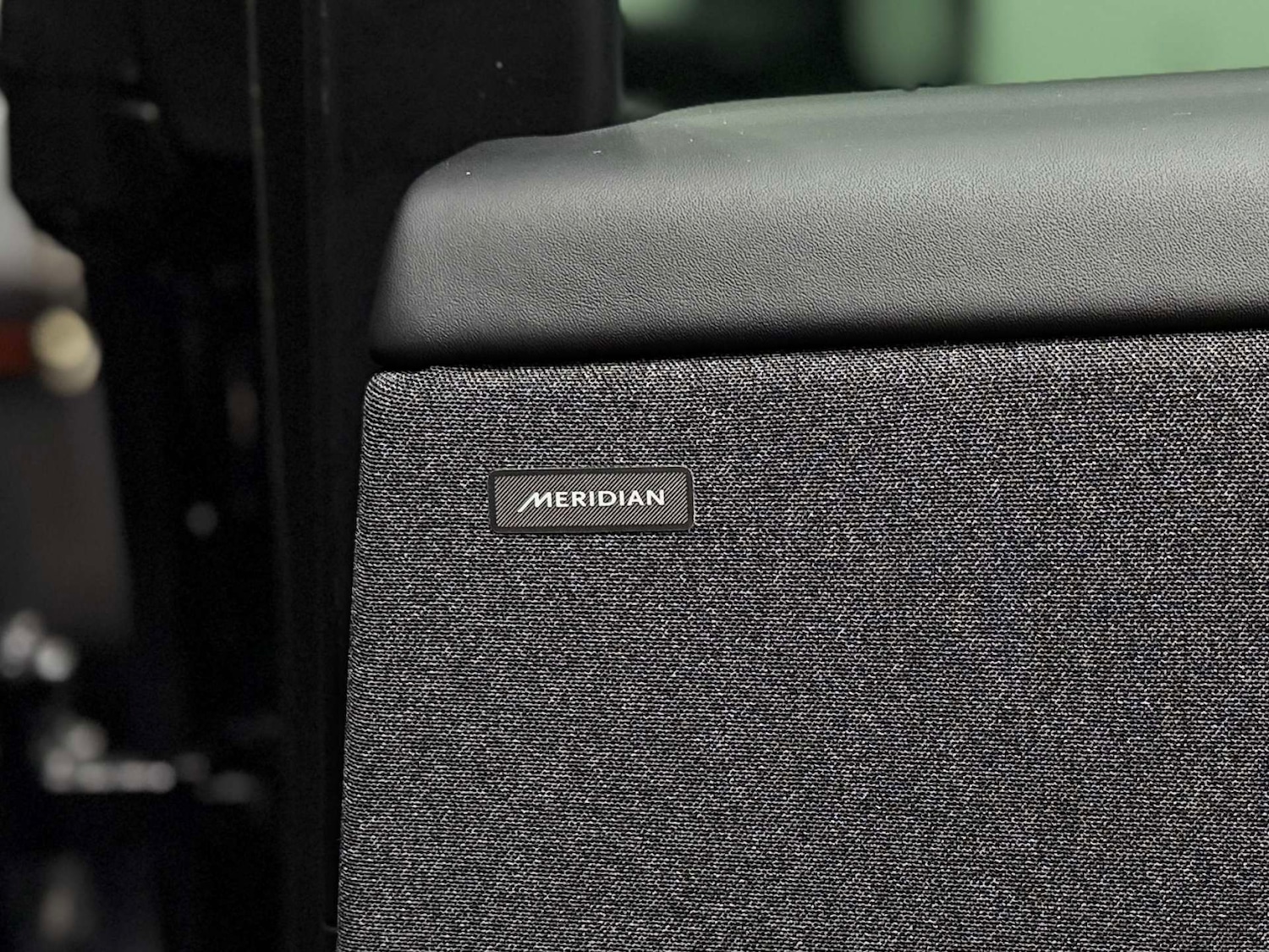 Used Land Rover Range Rover Sport 2023 for sale - 76830081: Photo 42