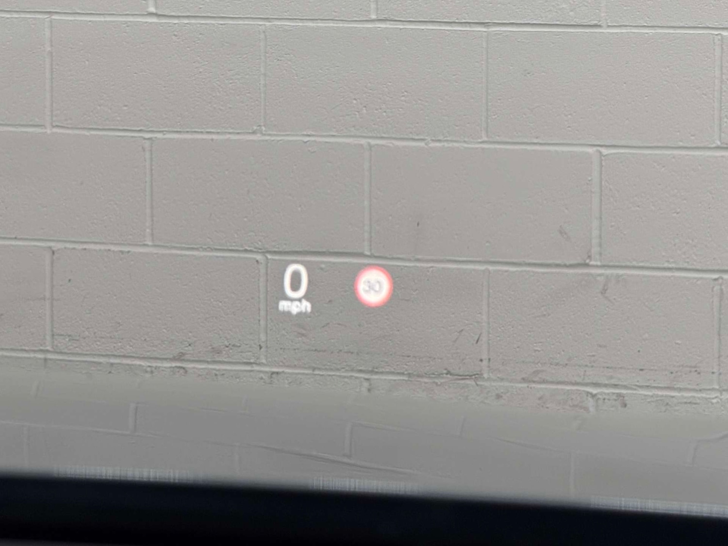 Used Volvo V60 2019 for sale - 76765002: Photo 25