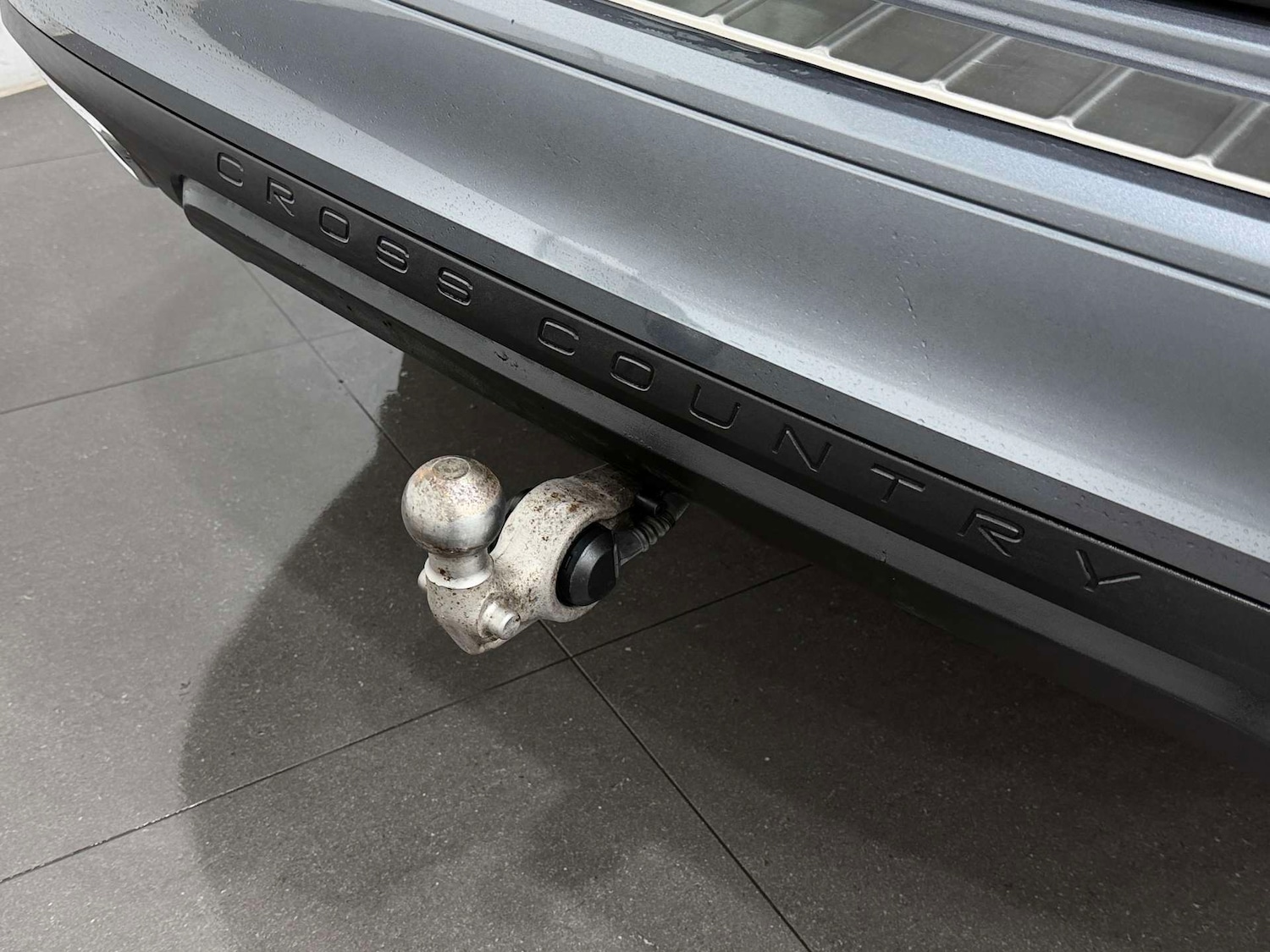 Used Volvo V60 2019 for sale - 76765002: Photo 30