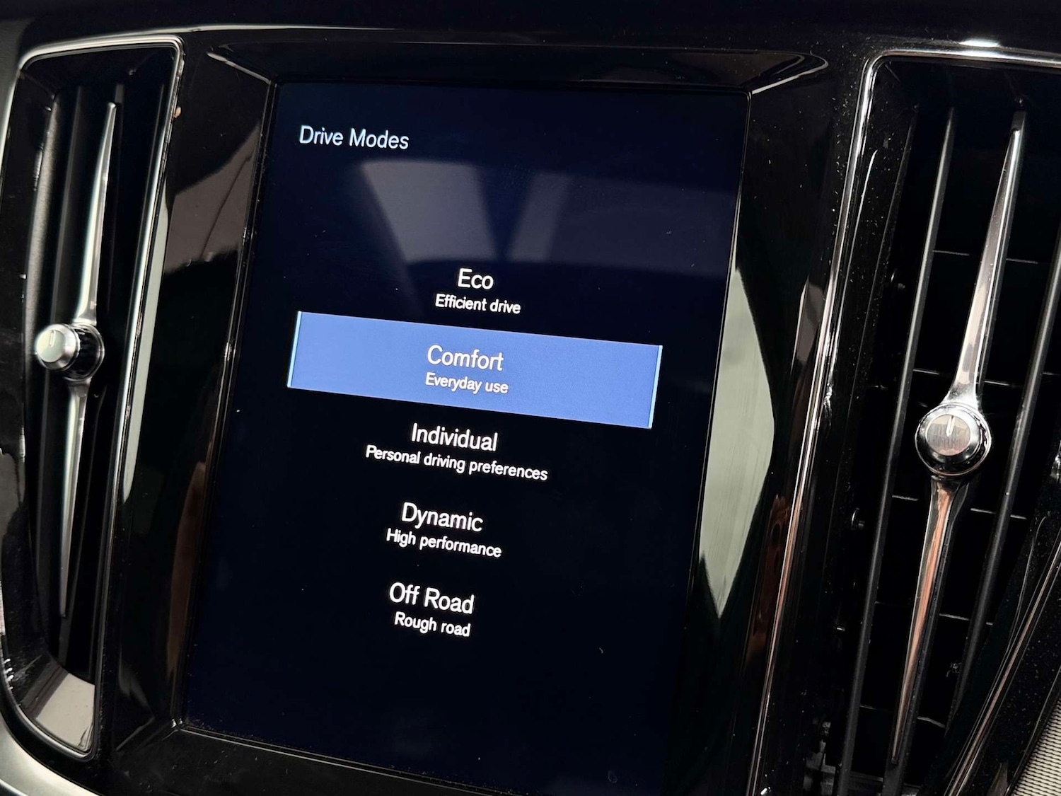 Used Volvo V60 2019 for sale - 76765002: Photo 52