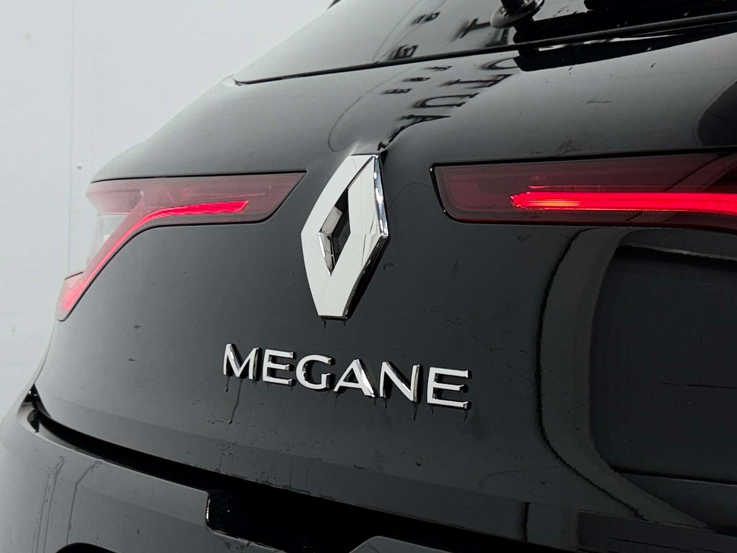 Used Renault Megane 2020 for sale - 77339226: Photo 28