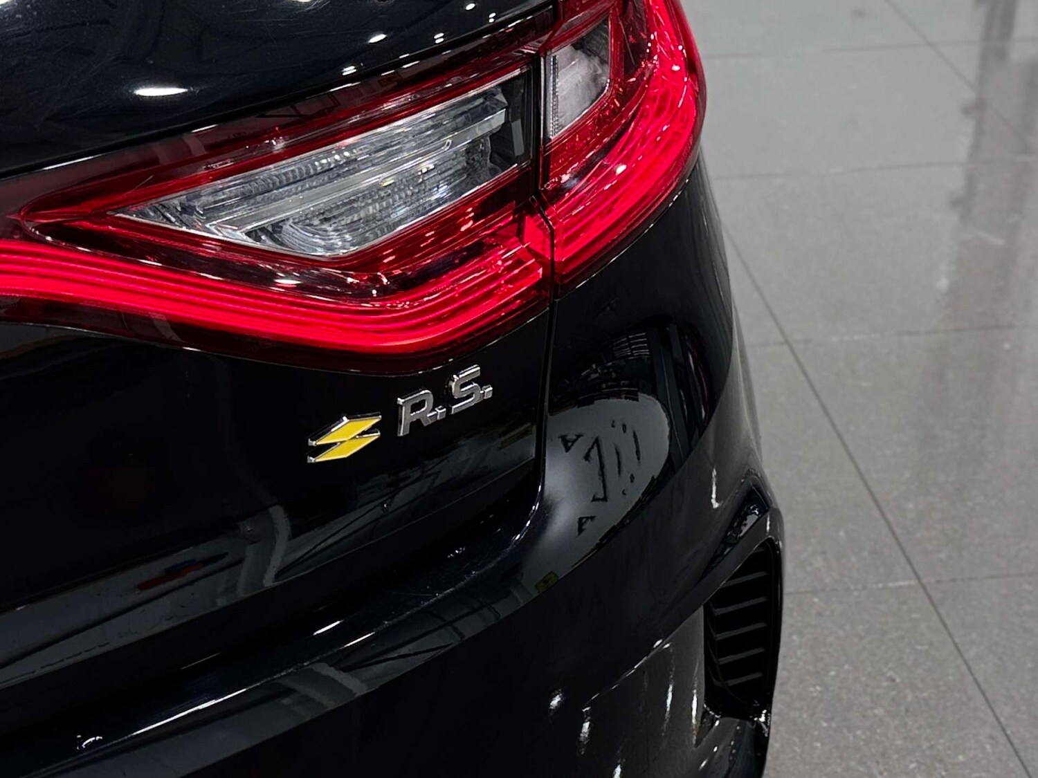 Used Renault Megane 2020 for sale - 77339226: Photo 30