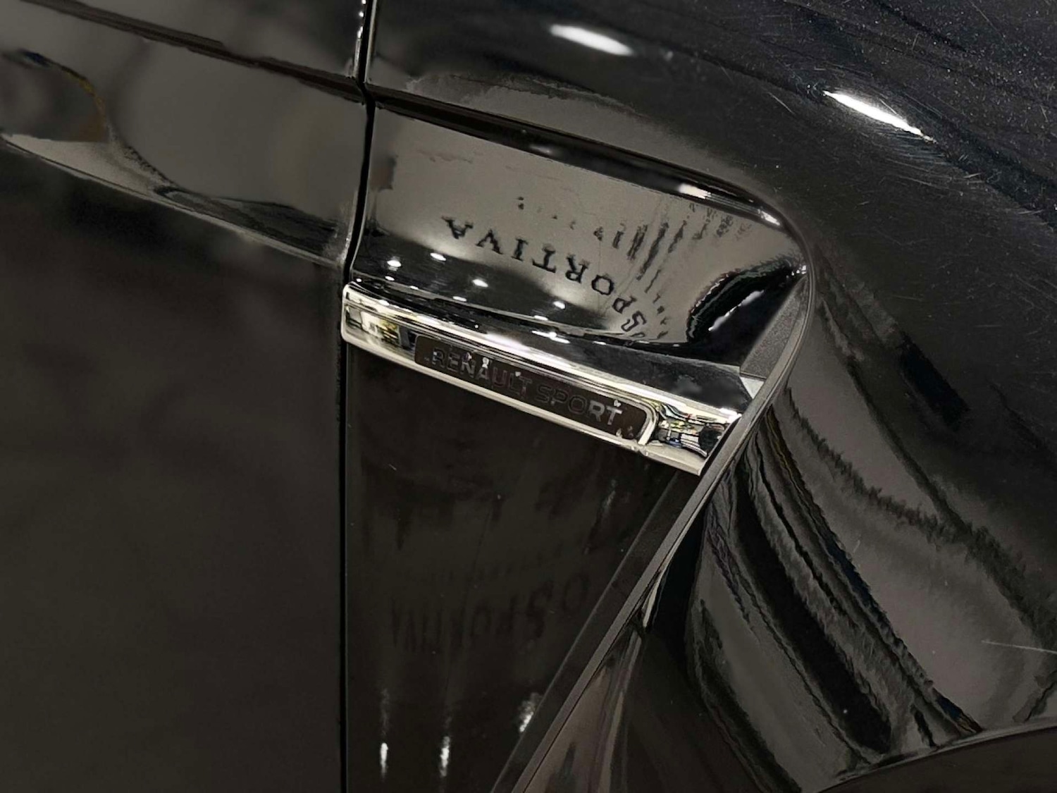 Used Renault Megane 2020 for sale - 77339226: Photo 32