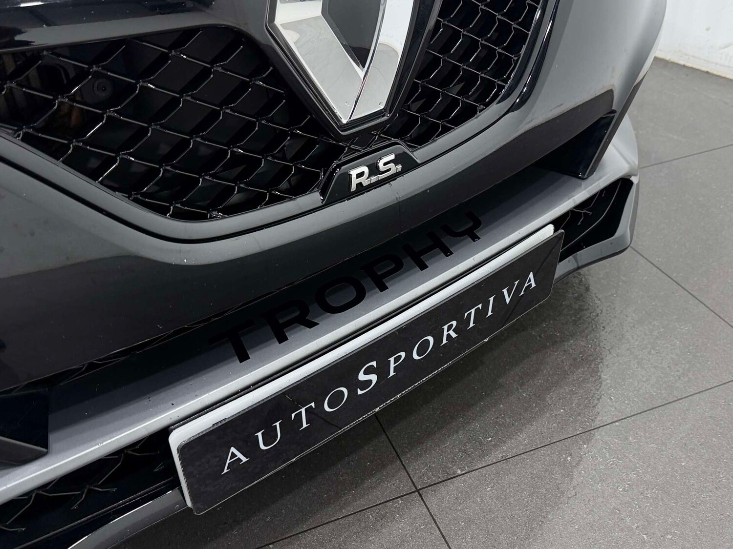 Used Renault Megane 2020 for sale - 77339226: Photo 35