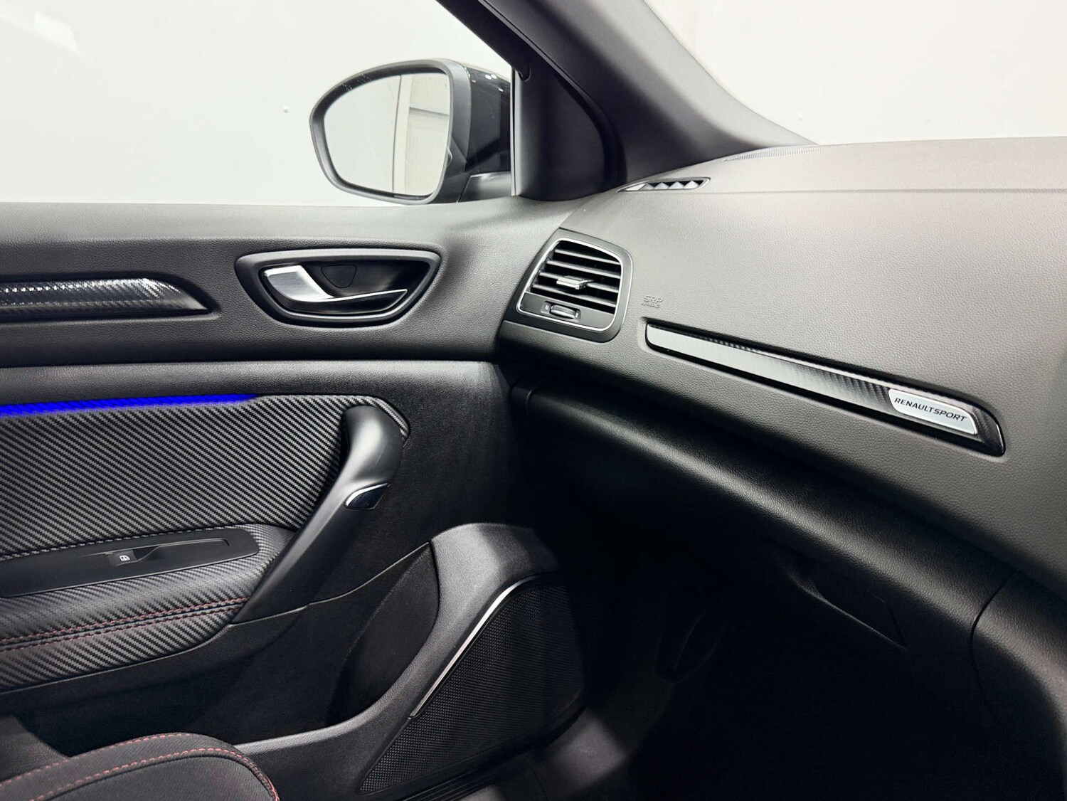 Used Renault Megane 2020 for sale - 77339226: Photo 37