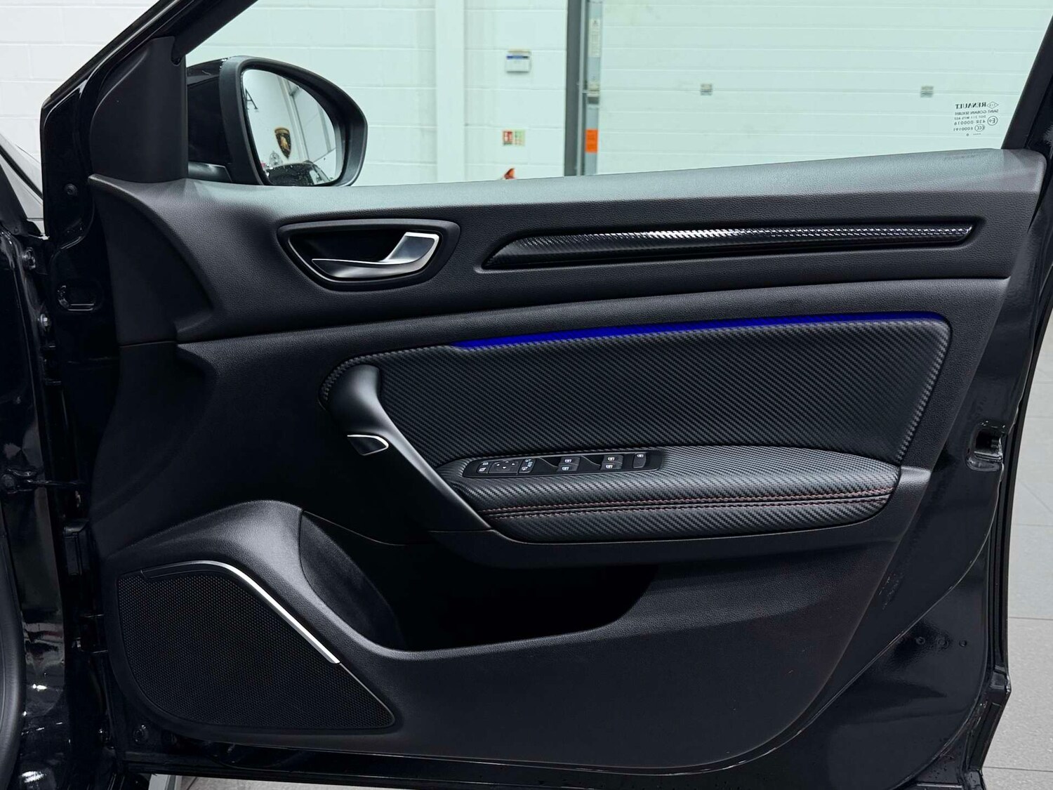 Used Renault Megane 2020 for sale - 77339226: Photo 38