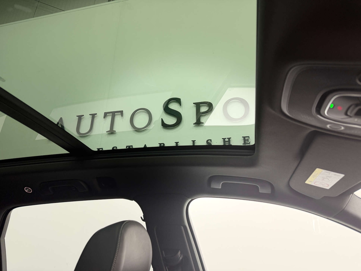 Used Audi Q7 2020 for sale - 77833882: Photo 33