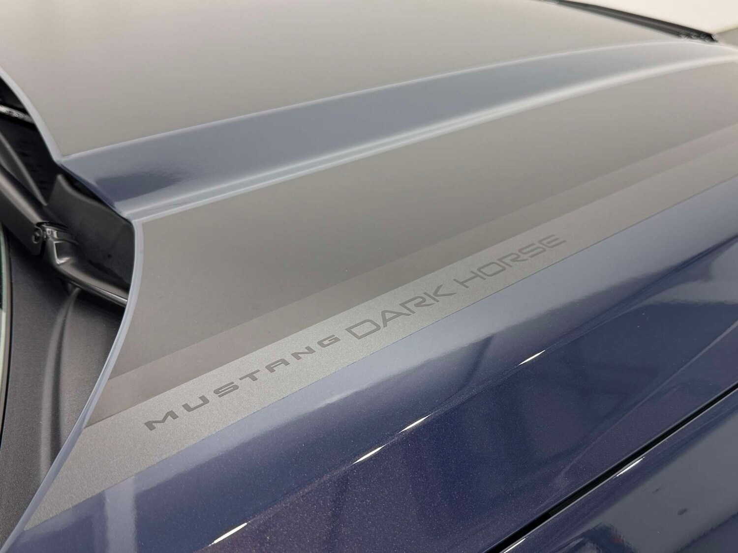 Used Ford Mustang 2025 for sale - 77136391: Photo 33