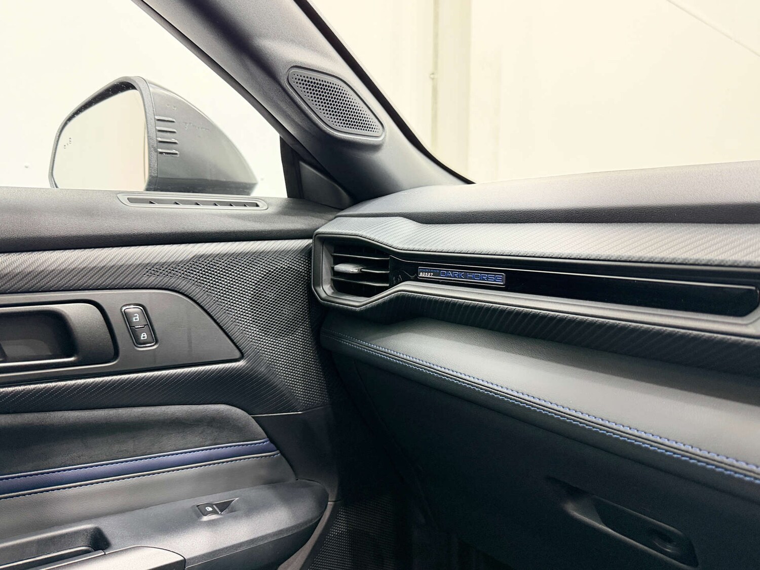 Used Ford Mustang 2025 for sale - 77136391: Photo 41