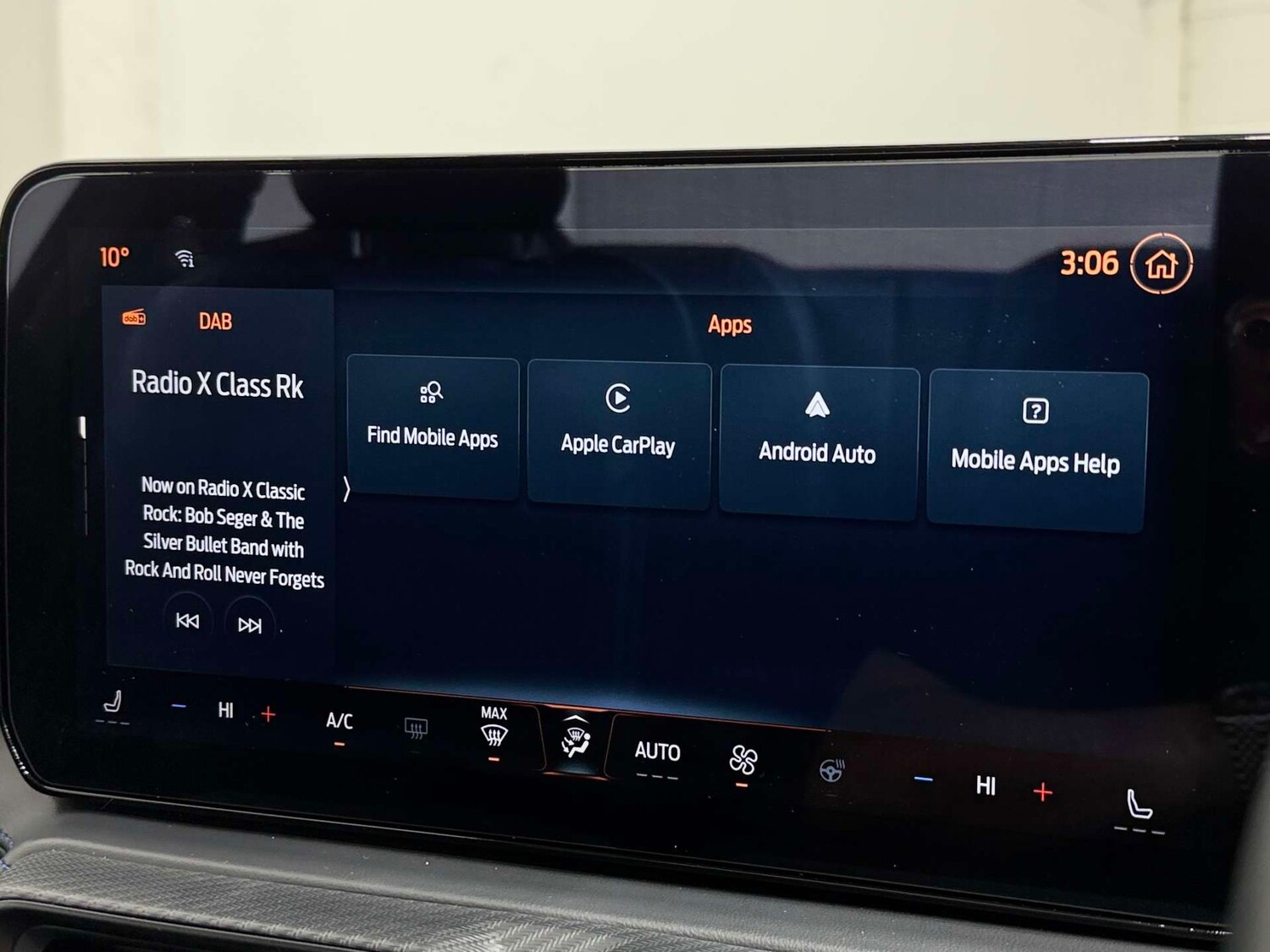 Used Ford Mustang 2025 for sale - 77136391: Photo 51