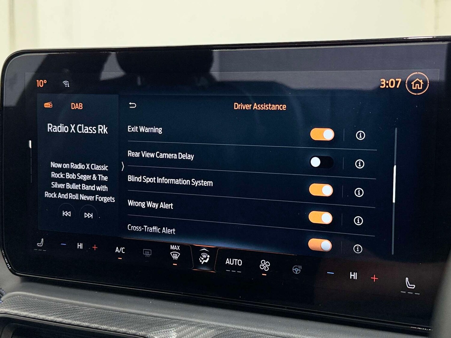 Used Ford Mustang 2025 for sale - 77136391: Photo 55