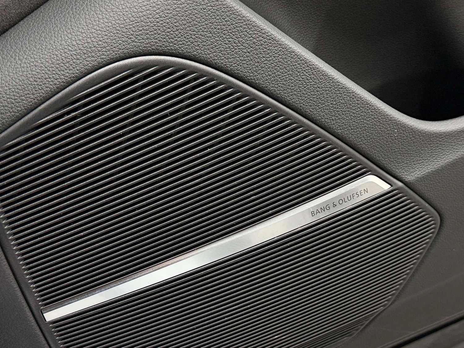 Used Audi Q7 2021 for sale - 77833887: Photo 42