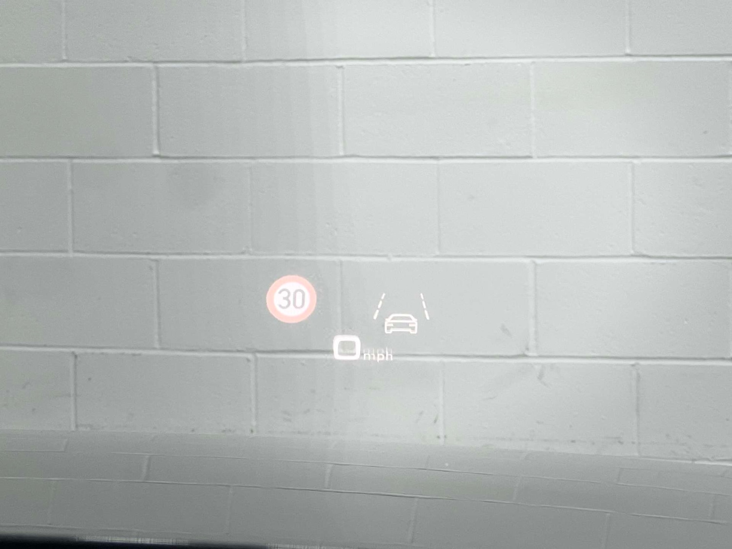 Used Audi A8 2022 for sale - 76600817: Photo 24