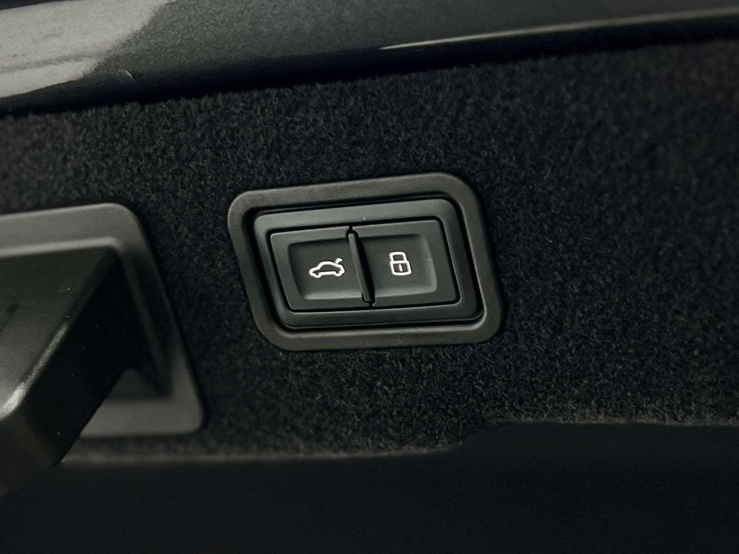 Used Audi A8 2022 for sale - 76600817: Photo 29