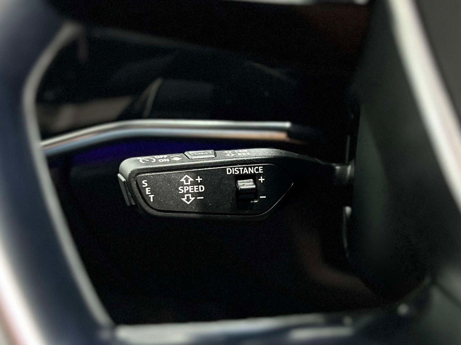 Used Audi A8 2022 for sale - 76600817: Photo 41