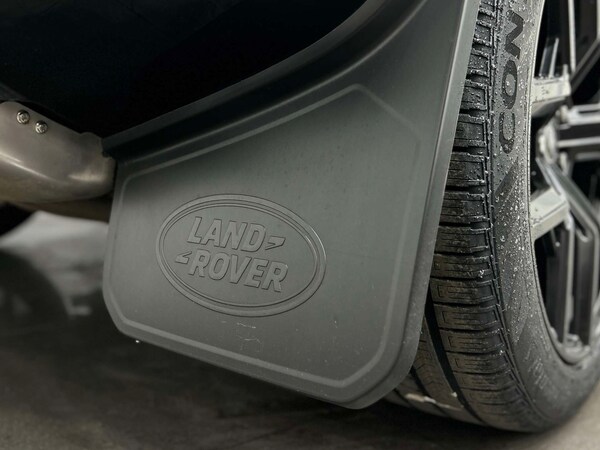 Used Land Rover Defender 2023 for sale - 76068148: Photo 27