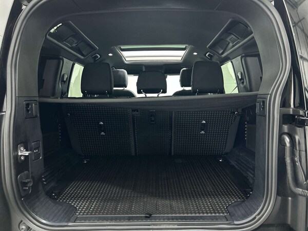 Used Land Rover Defender 2023 for sale - 76068148: Photo 29