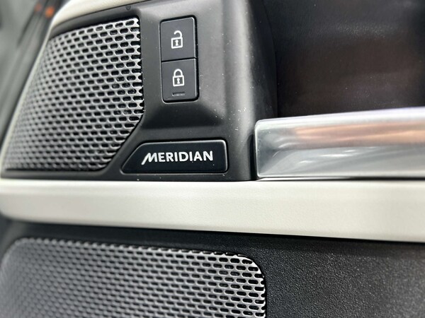 Used Land Rover Defender 2023 for sale - 76068148: Photo 35