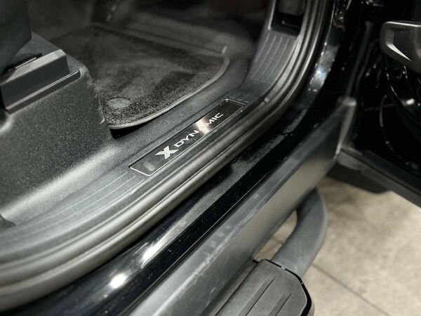 Used Land Rover Defender 2023 for sale - 76068148: Photo 36