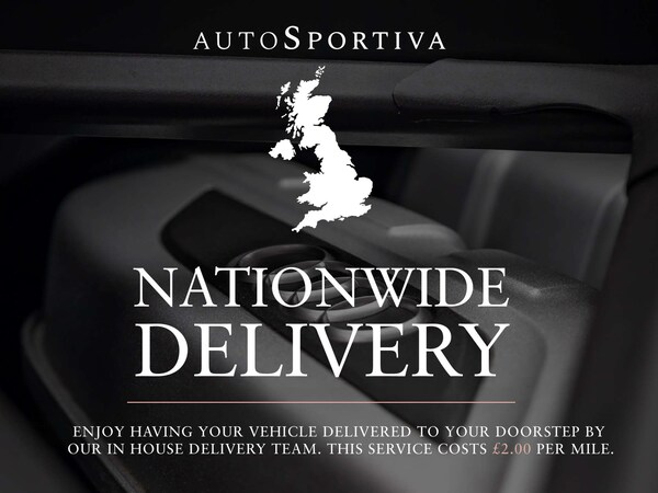 Used Land Rover Defender 2023 for sale - 76068148: Photo 41