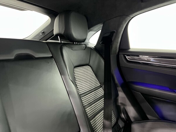 Used Porsche Cayenne 2019 for sale - 74870874: Photo 18