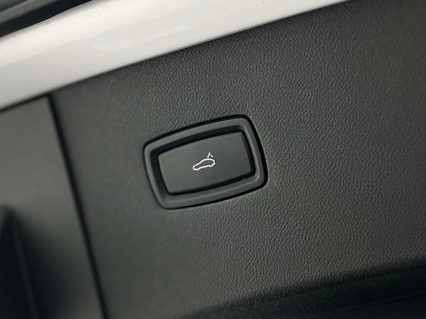 Used Porsche Cayenne 2019 for sale - 74870874: Photo 31