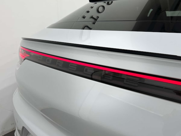 Used Porsche Cayenne 2019 for sale - 74870874: Photo 34