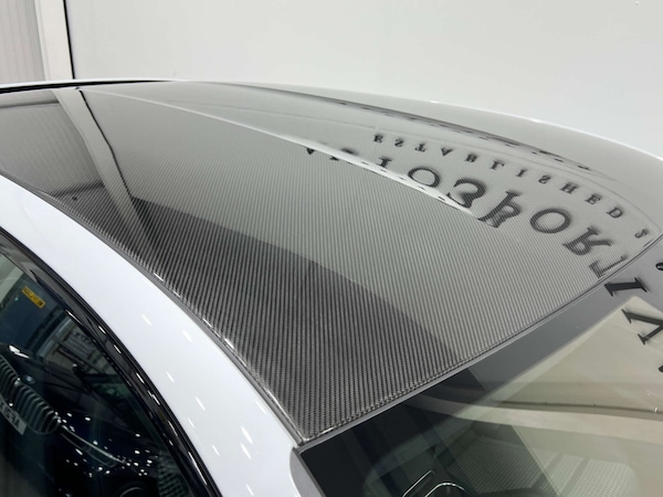 Used Porsche Cayenne 2019 for sale - 74870874: Photo 36