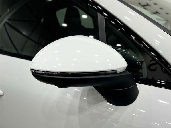 Used Porsche Cayenne 2019 for sale - 74870874: Photo 37