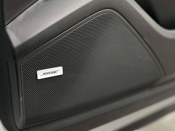 Used Porsche Cayenne 2019 for sale - 74870874: Photo 44