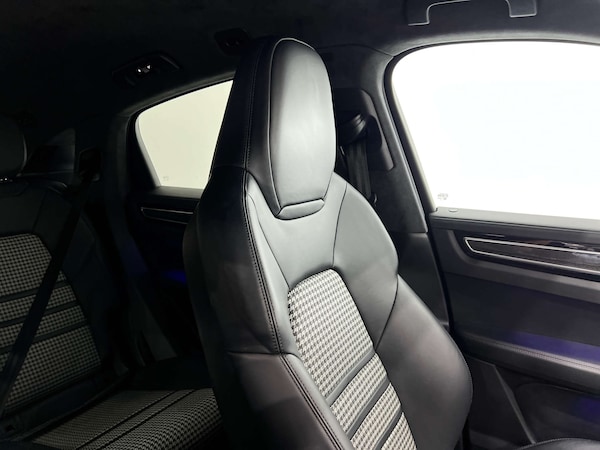 Used Porsche Cayenne 2019 for sale - 74870874: Photo 46