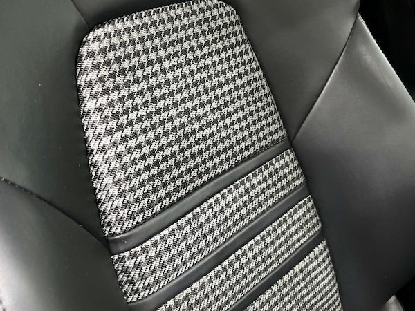 Used Porsche Cayenne 2019 for sale - 74870874: Photo 48