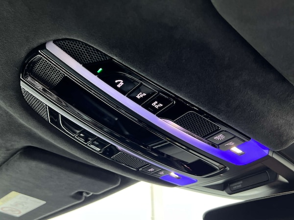 Used Porsche Cayenne 2019 for sale - 74870874: Photo 51