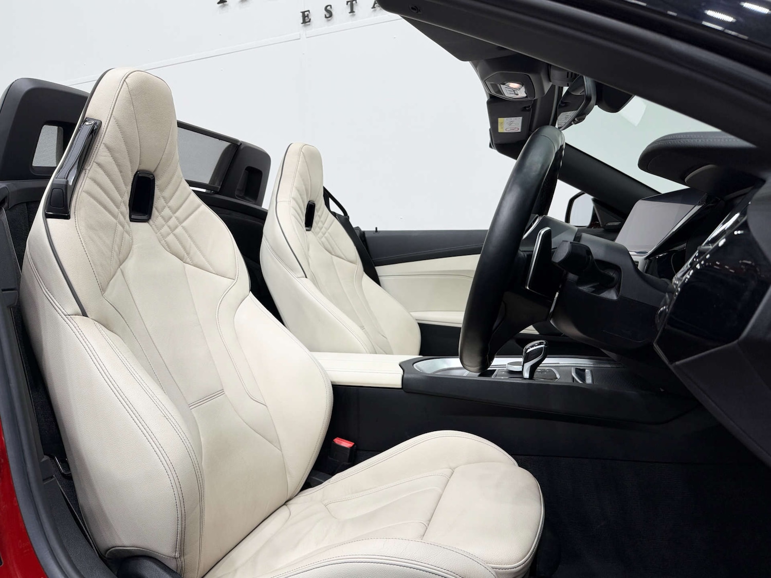 Used BMW Z4 2019 for sale - 77070833: Photo 2