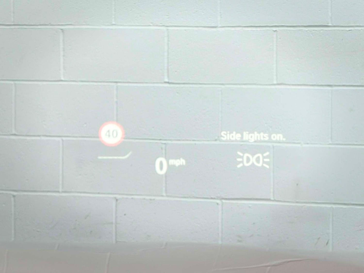 Used BMW Z4 2019 for sale - 77070833: Photo 20