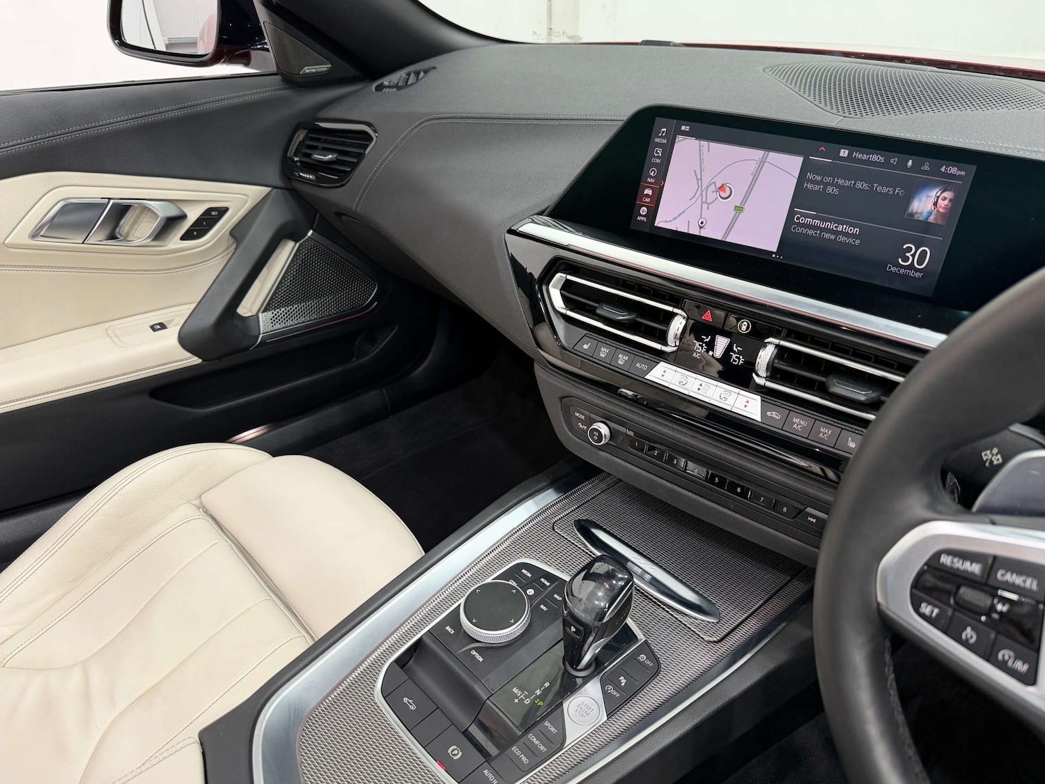 Used BMW Z4 2019 for sale - 77070833: Photo 21