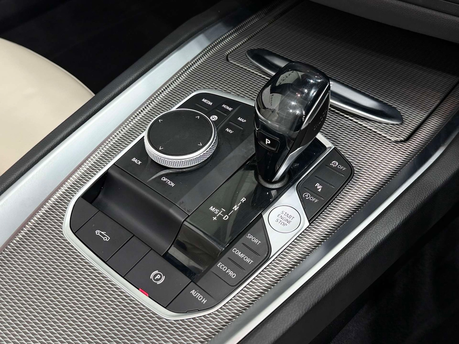 Used BMW Z4 2019 for sale - 77070833: Photo 22