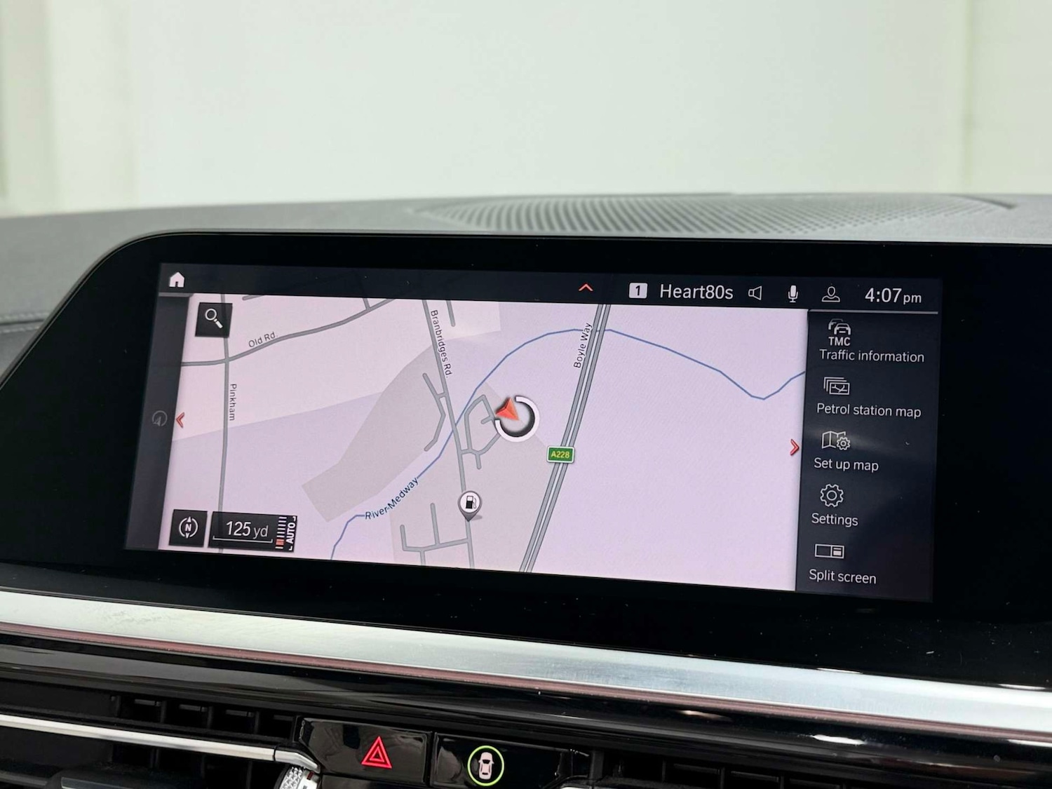 Used BMW Z4 2019 for sale - 77070833: Photo 24