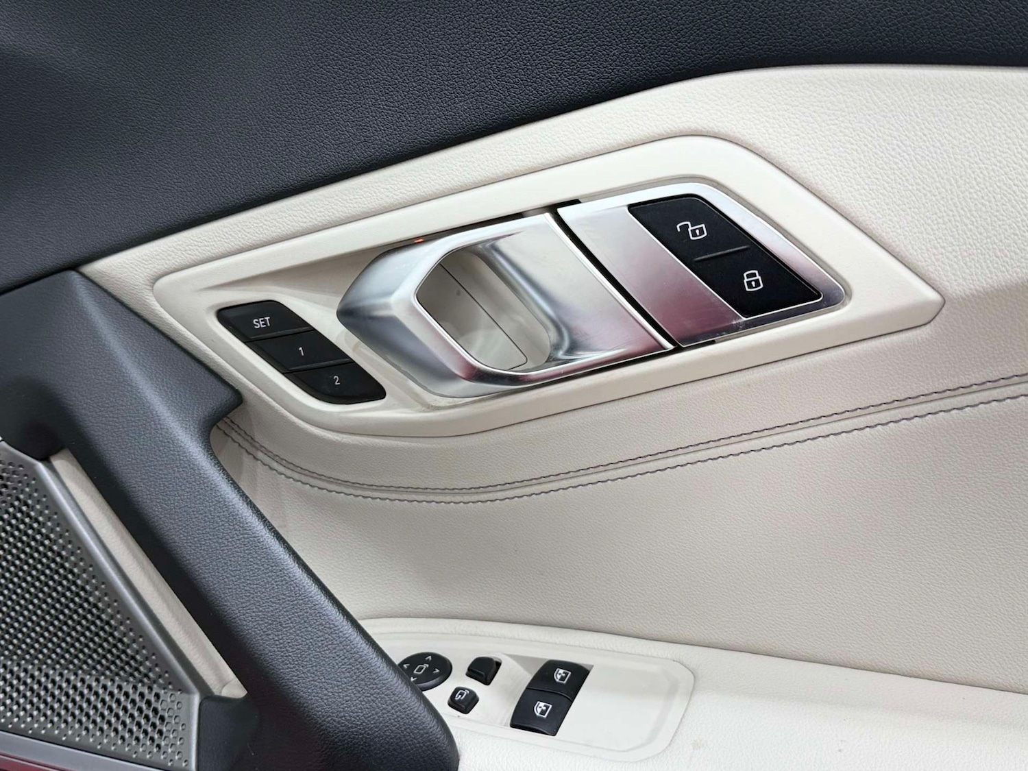 Used BMW Z4 2019 for sale - 77070833: Photo 34