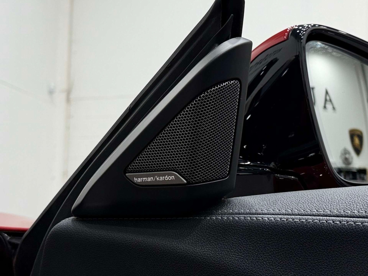 Used BMW Z4 2019 for sale - 77070833: Photo 35