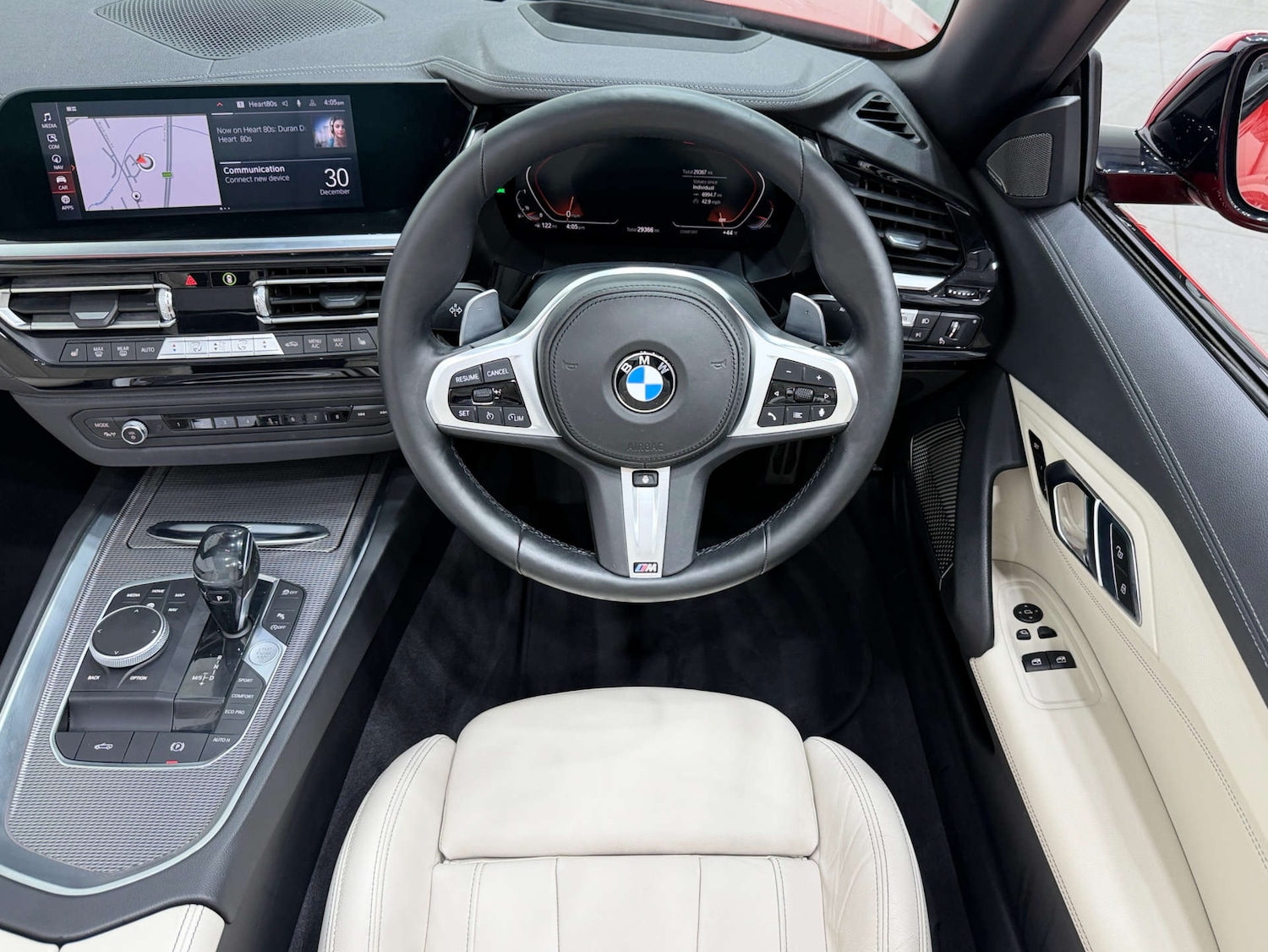 Used BMW Z4 2019 for sale - 77070833: Photo 37