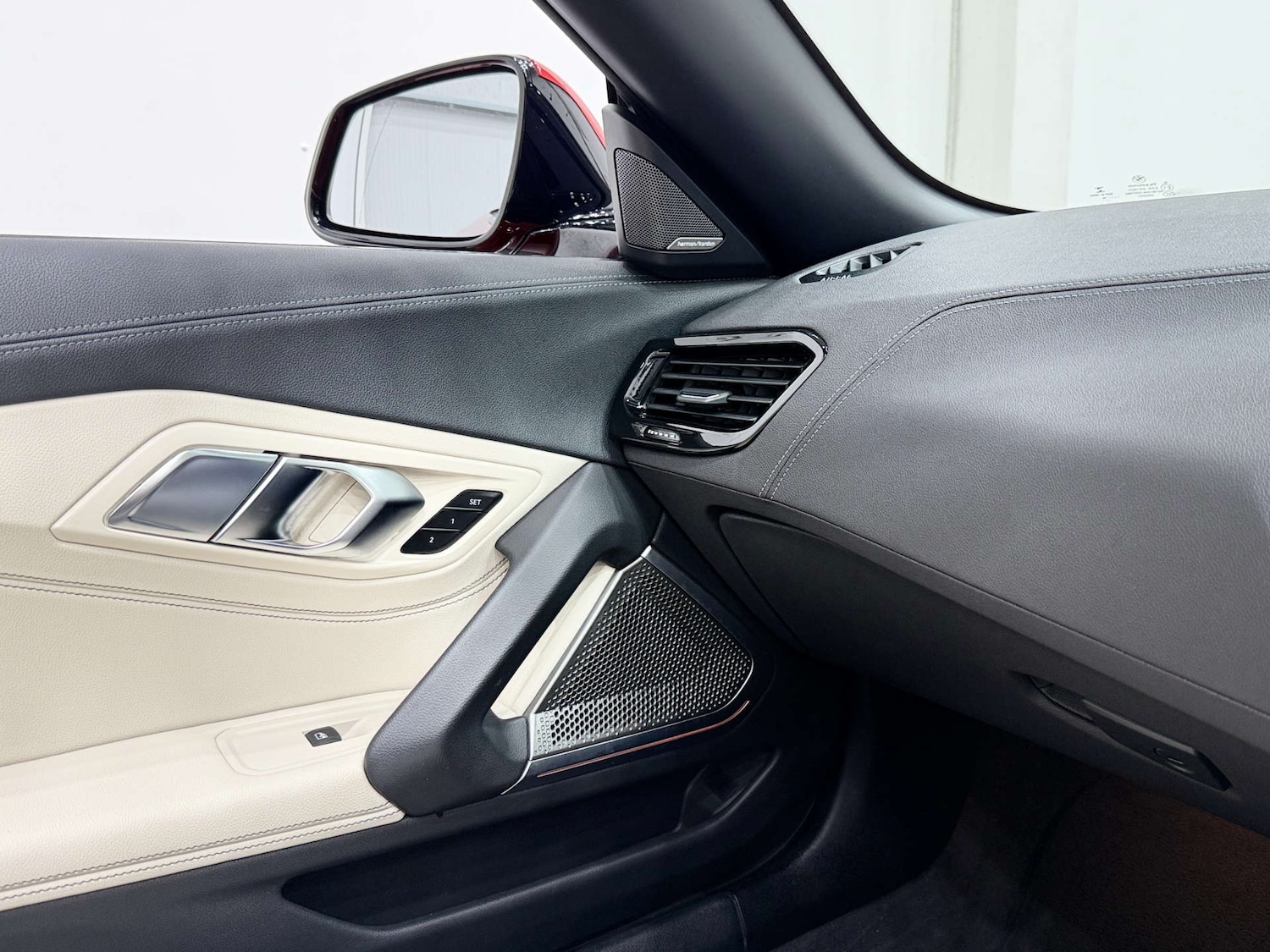 Used BMW Z4 2019 for sale - 77070833: Photo 38