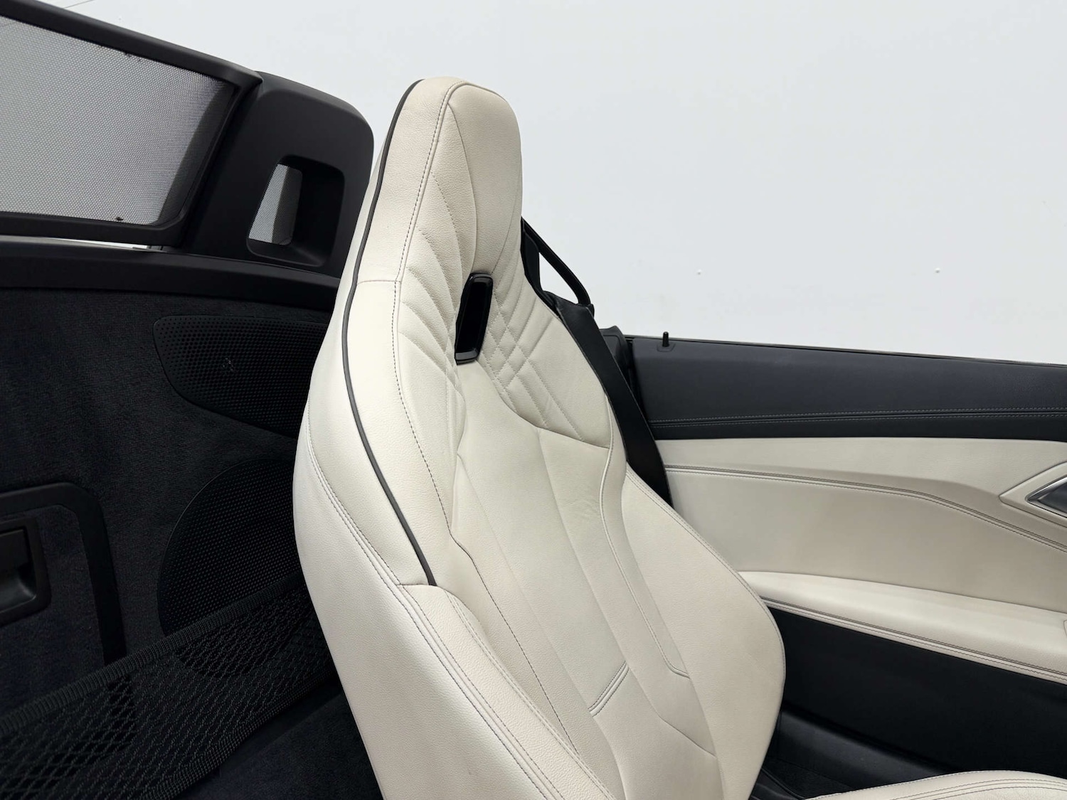 Used BMW Z4 2019 for sale - 77070833: Photo 39