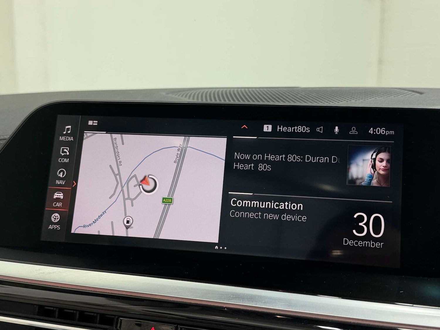 Used BMW Z4 2019 for sale - 77070833: Photo 42